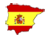 AIRE Y AGUA TRATAMIENTO HIGIENICO INSTALACIONES - Espanol